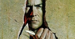 L'Evadé d'Alcatraz: suspens et liberté