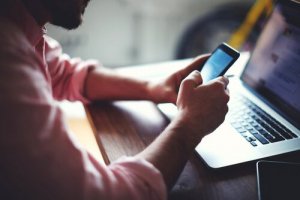 Le grand défi de se déconnecter à l'ère des nouvelles technologies