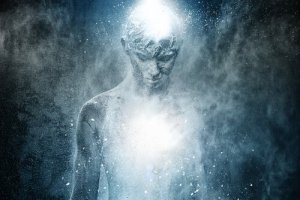 L'être humain et la mortalité: la conscience de la finitude