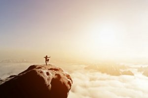 Comment se défendre selon les philosophies orientales