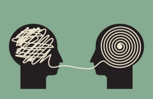 La psycholinguistique, la science de l'esprit et du langage