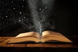 3 contes courts pour réfléchir