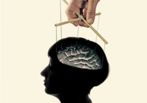Le lavage de cerveau existe-t-il ou n'est-ce qu'un mythe?