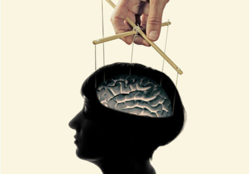 Le lavage de cerveau existe-t-il ou n'est-ce qu'un mythe?