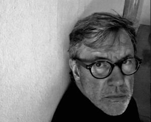 Entretien avec Marcelo Ceberio : "Il est possible de gagner en neuroplasticité avec la thérapie"