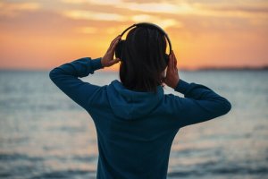 Musicothérapie: les effets de la musique sur notre corps