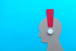 La neurobiologie de l'addiction à la drogue