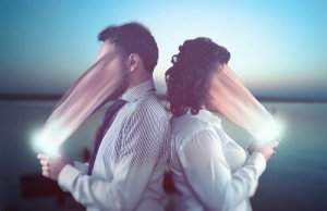 Nouvelles addiction: classification et intervention