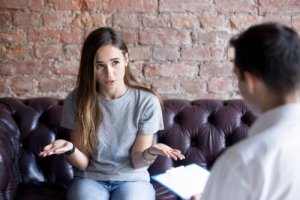 En thérapie, que faire lorsque le patient ne fait pas ses exercices?
