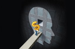 Psychologie financière, l'art de savoir investir
