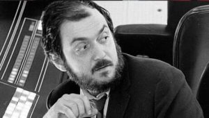 Stanley Kubrick: la biographie d'un génie