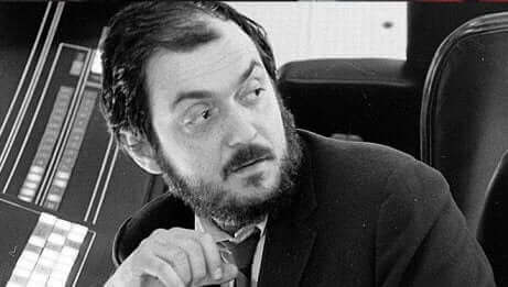Stanley Kubrick: la biographie d'un génie