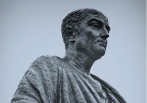 Sénèque, biographie d'un philosophe du pouvoir