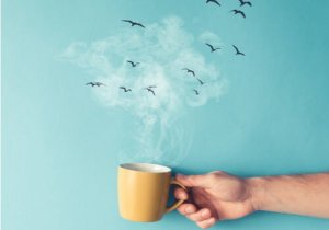 La synectique : caractéristiques et techniques