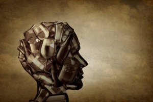 Neurobiologie de l'alcoolisme