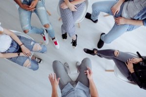 Schizophrénie : thérapie psychologique intégrée (IPT)