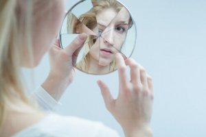 Trouble de la personnalité limite (TPL): les stratégies en cas de crise