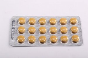 Amitriptyline (Tryptizol) : qu'est-ce que c'est et quel est son usage ?