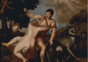 Titien: biographie du grand peintre de Venise