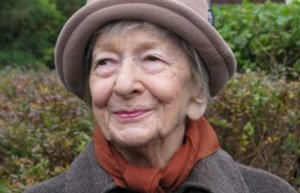 Wislawa Szymborska : biographie et œuvres