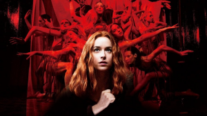 Suspiria: deux versions du même scénario