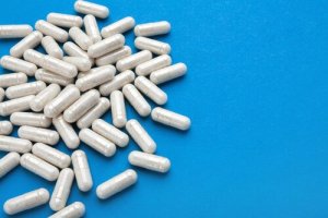 Prégabaline: qu'est-ce que c'est et à quoi ça sert?