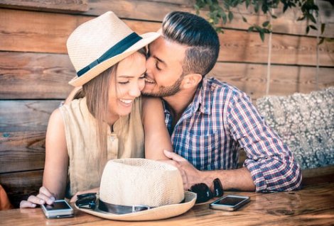 Millennials et mariage: veux-tu m'épouser?