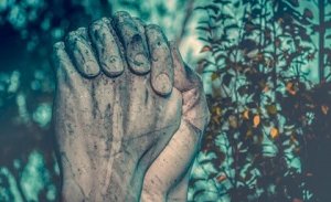 L'empathie bienveillante, lorsque le sentiment se traduit en action