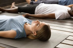 Exercices de relaxation: 10 difficultés à surmonter