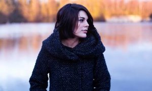 Prendre soin de soi pour contrôler l'anxiété