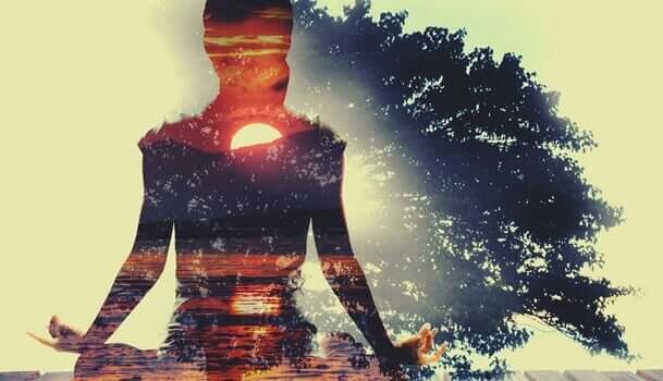 Le yoga pour prendre soin de soi et de son esprit