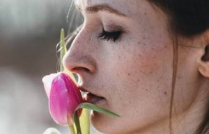 Le poids de la plaie ouverte: quand la victime devient bourreau