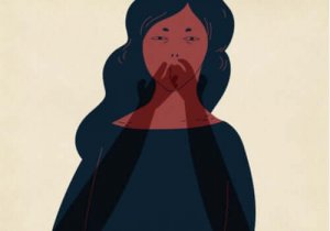 Les boutons émotionnels: comment affectent-ils vos relations?