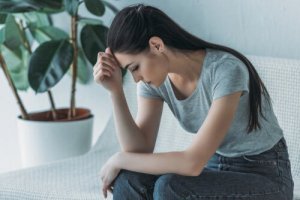Comment affronter une baisse de moral ?
