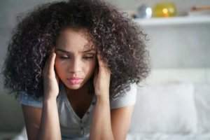 Si vous êtes triste, posez-vous ces questions