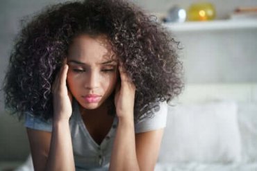 Si vous êtes triste, posez-vous ces questions
