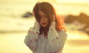 Pourquoi une déception est si douloureuse ?