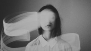 La privation sensorielle et ses effets effrayants