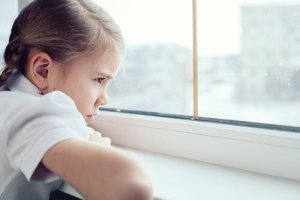 Phobie scolaire: quand aller à l'école devient un problème