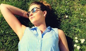 Perdre du temps est aussi important que d'en profiter