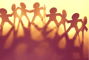 Le travail social en situations d'urgence ou de catastrophe