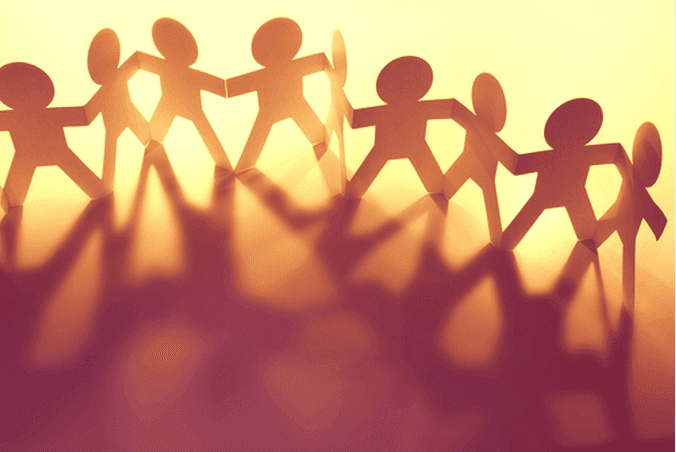 Le travail social en situations d'urgence ou de catastrophe