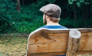 Silence et repos : deux choses nécessaires à votre esprit