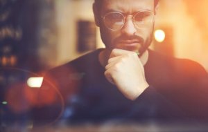 La différence entre la cohérence et l'exemple