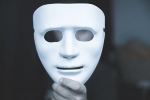 Mensonges blancs, compulsifs ou pathologiques: comment sont les vôtres?
