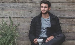 La loyauté, la valeur d'être fidèle à quelques principes