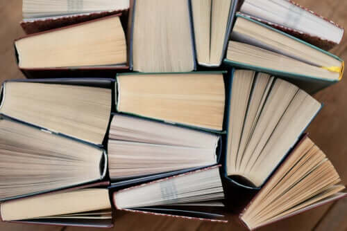 Kim Peek retenait tous les livres qu'il lisait