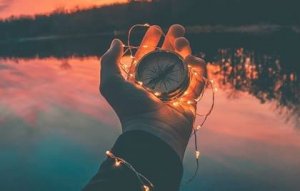 Les coïncidences, ou l'art de savoir profiter des opportunités