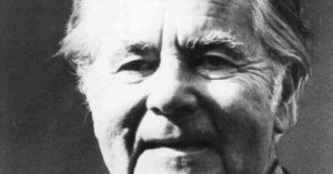 Medard Boss et la philosophie du Dasein