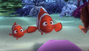 5 films pour travailler l'estime de soi chez les enfants